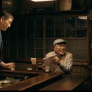 야미스시 이미지