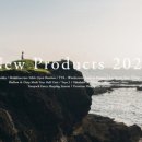 롯데리사이클 이미지