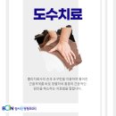 암사본정형외과의원 이미지