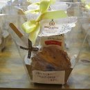 동탄프라임유치원 이미지