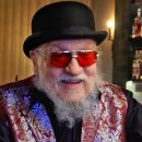 seven corporation 이미지