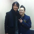 다정분식 이미지