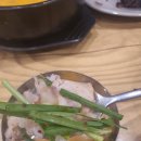 더진국부산사상구청점 이미지