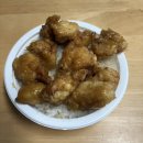 치킨쟁이 | 닭가슴살 추천 다신샵 성수동905 마늘간장치킨 순살양념치킨 현미크런치킨