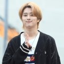 비엠아이즈