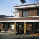 월문5리 이미지