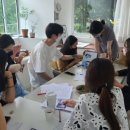 아티공방 이미지