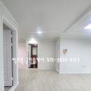 덕암빌라 이미지