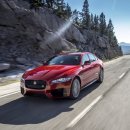 ㈜샤인모터스 이미지