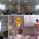 마술교실 이미지