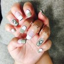 다이아스 이미지