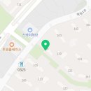 크린토피아세종해밀마을1단지점 네이버블로그