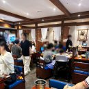여의도 국회의사당역 맛집, 일요일 가족 외식으로 완벽했던 소울갈비 시그니처 세트 솔직 후기