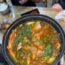 아싸살아있네 이미지