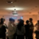 영산수련원(청소년수련원) | 소셜링 게더링 기획, 모임 성공률을 2배로 높이는 방법