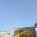 굿오일주유소 네이버블로그