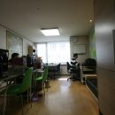 화목부동산공인중개사사무소 이미지