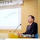 (주)상정케미칼 이미지