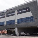 선영볼링장 네이버블로그