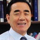 영화동천 이미지