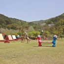 신화랑풍류마을 네이버블로그