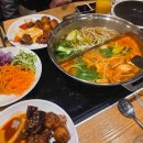 우리마트 월성점 이미지