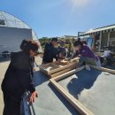 영농조합법인정원농장 이미지