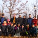 우애3농장 이미지