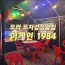 어게인1984 이미지