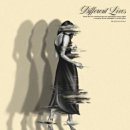 Different Lives 이미지