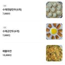 면가면사무소 이미지