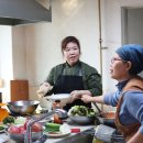 옛맛칼국수 이미지