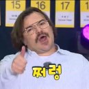 위례성대로12길 이미지