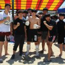 한국무술클럽 - 강동구 천호대로193길 36 | 한국무술클럽