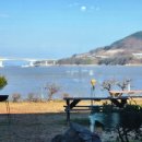 석모민박 이미지