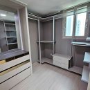 별하람풍경채공인중개사사무소 이미지