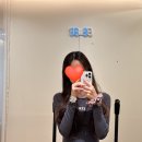 필라테스에이트 | 부천 상동역 필라테스 <디에이트짐 & 필라테스> 후기