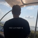 미단헤어샵 | 리밍이단골헤어샵 산본역달달헤어모아원장님최고 영종도씨사이레일바이크후기 영종도웨이팅맛집조은전골...