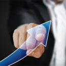 LG남부자동차정비 이미지