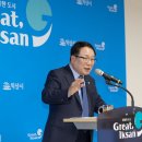 익산로컬푸드직매장 어양점 전북도민일보