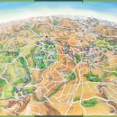 시온 ZION 이미지