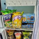 키즈부스 이미지