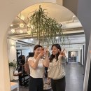 브이브이아이피 피티샵 | [15-16회차] 성신여대피티샵 운동조아짐 소진쌤과 함께한 이중턱 실종 비포애프터 공개