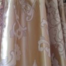 현대커텐 이미지