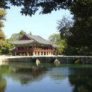 [남원 2박 3일 여행코스] 광한루원·지리산·혼불문학관, 전통과 자연이 살아있는 감성 힐링 여행