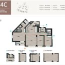 쌍용퍼니쳐 이미지