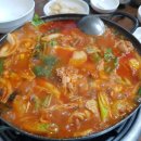 퐁퐁특수통닭 이미지