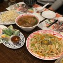 오떡수유점 이미지