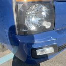 동송상구비어 이미지