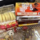 정연과 함께하는 한마당 음악세상 | 잔잔하게 그러나 단단하게